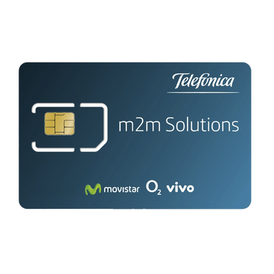 Epcom Renovacionsim25gps FREE