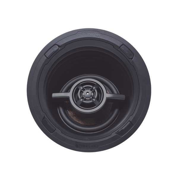 Truaudio Rev71 FREE