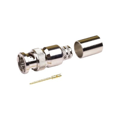 Rfindustries Rfb1707r FREE