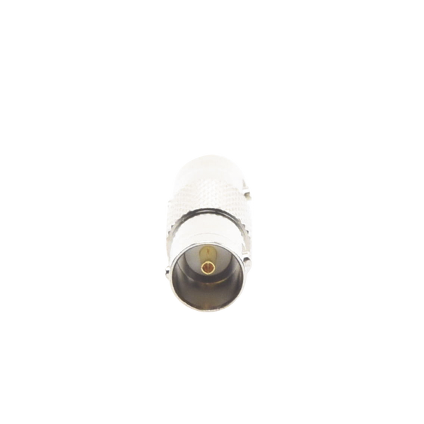 Rfindustries Rfb1734 FREE