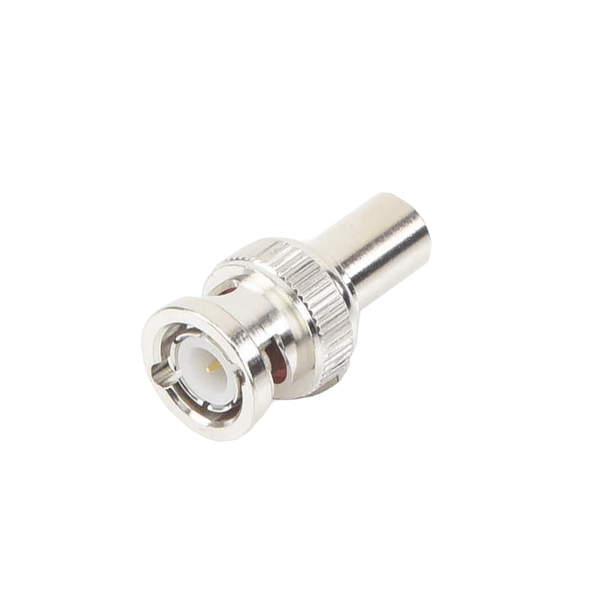 Rfindustries Rfb1750 FREE