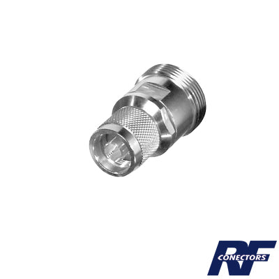 Rfindustries Rfd16722 FREE
