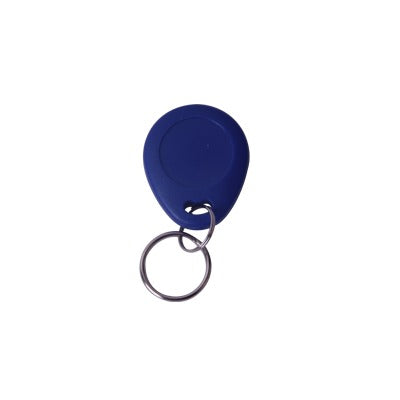 Meitrack Rfidcard 125Khz FREE