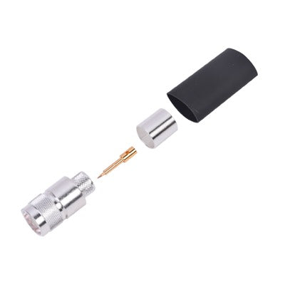 Rfindustries Rfn10062l2 FREE