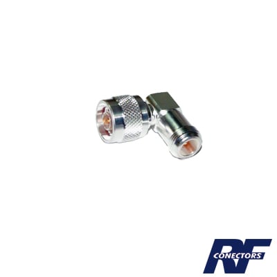 Rfindustries Rfn10121 FREE