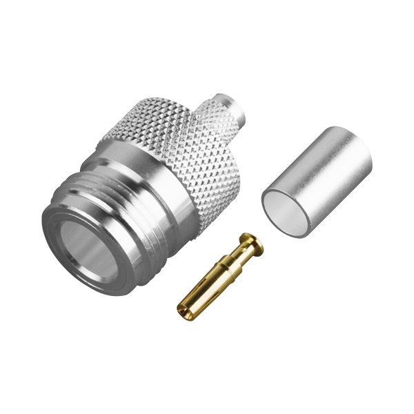 Rf Rfn1029sp FREE