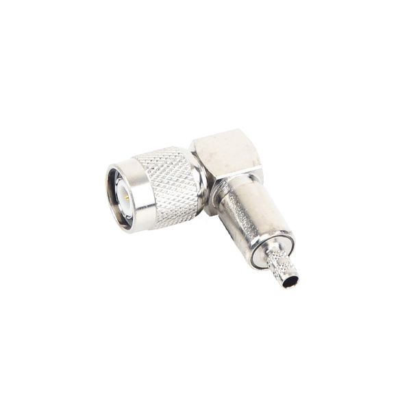 Rfindustries Rft1218 FREE