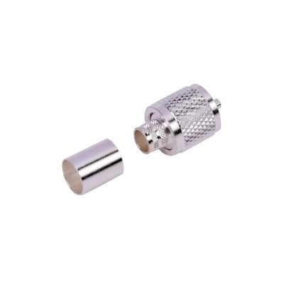 Rfindustries Rfu507stf FREE