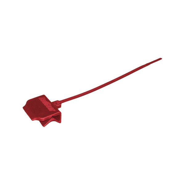 Safefire Rg1120c FREE