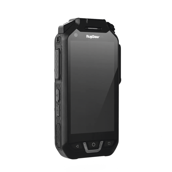 Tassta Rg750tsmart FREE