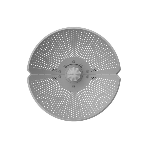 Ruijie Rgairmetro460g FREE