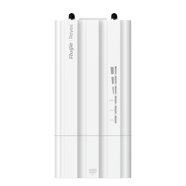 Ruijie Rgairmetro550gb FREE