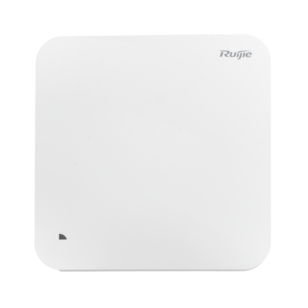 Ruijie Rgap810l FREE