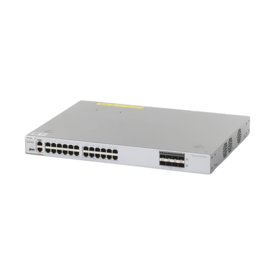 Ruijie Rgcs8524gt8xsd FREE