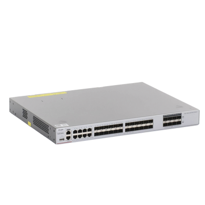 Ruijie Rgcs8524Sfp/8Gt8Xsd s 🆓◦