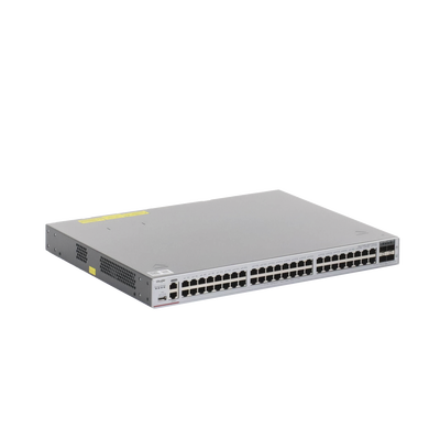 Ruijie Rgcs8548gt4xsd FREE