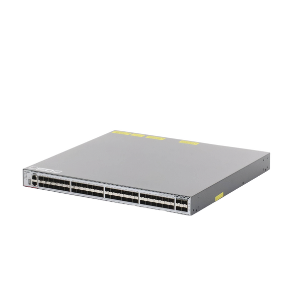 Ruijie Rgcs8548sfp4xsd FREE