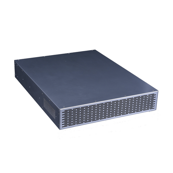 Ruijie Rgeg3000xe FREE