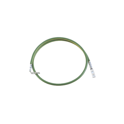 Panduit Rgej624pfy FREE