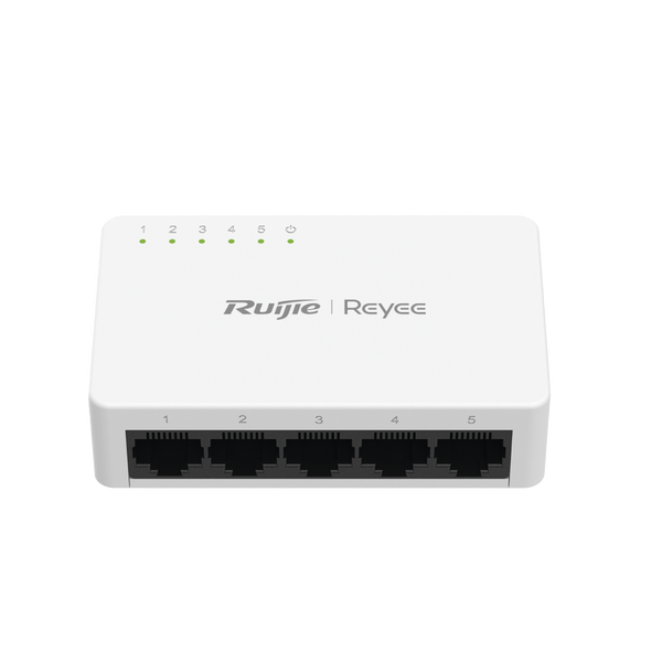 Ruijie Rges05gl FREE