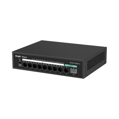 Ruijie Rges110gspl FREE