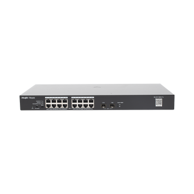 Ruijie Rges118gspl FREE