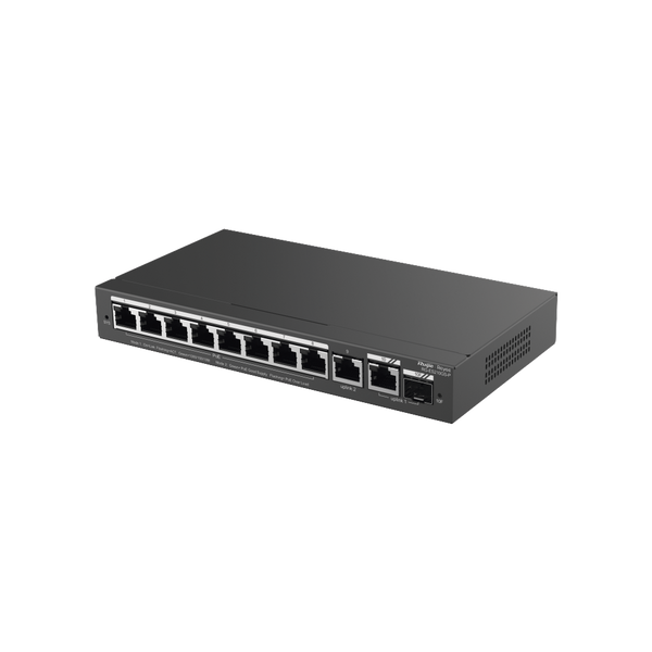Ruijie Rges210gsp FREE