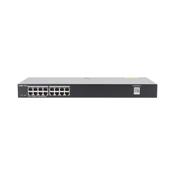 Ruijie Rges216gcv2 FREE