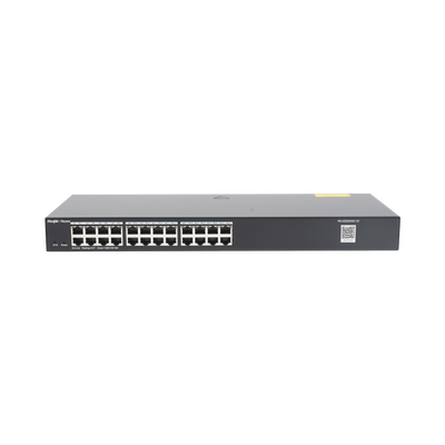 Ruijie Rges224gcv2 FREE