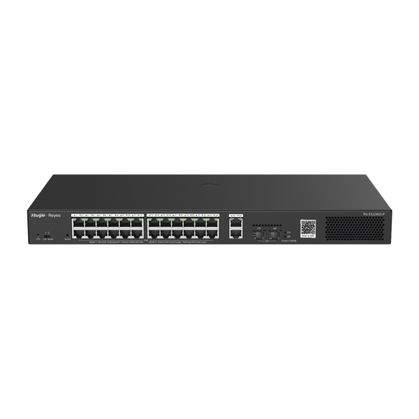 Ruijie Rges228gsp FREE