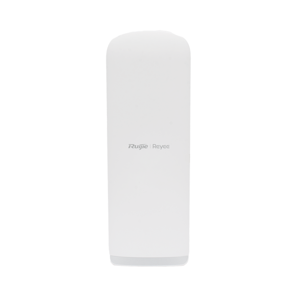 Ruijie Rgest450g FREE