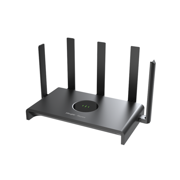 Ruijie Rgew1300g FREE