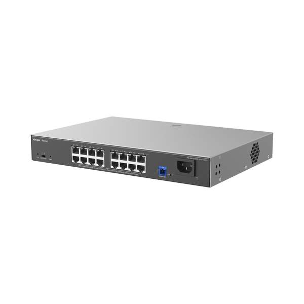 Ruijie Rgnbf2100s16gt1scp FREE