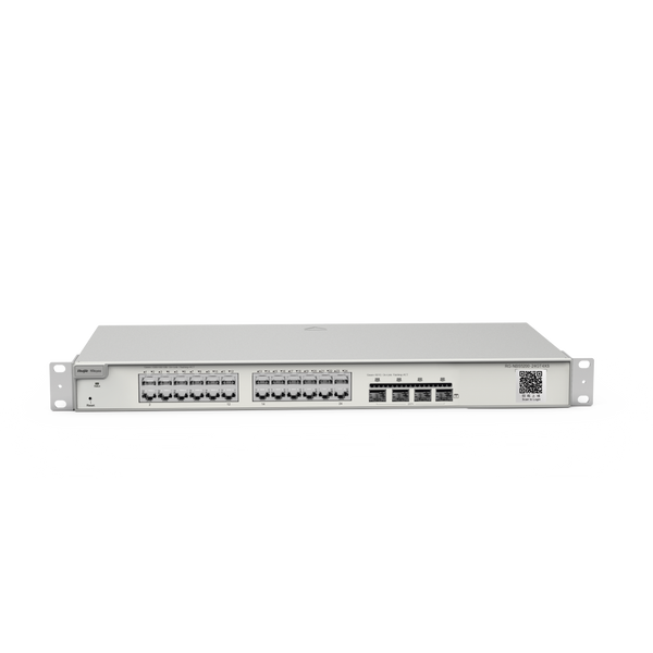 Ruijie Rgnbs520024gt4xs FREE