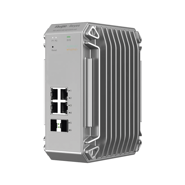 Ruijie Rgnis31004gt2sfphp FREE