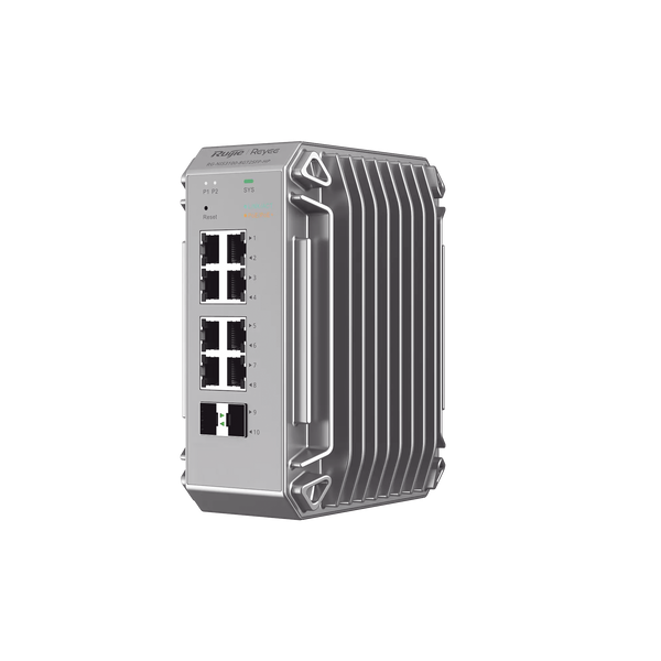 Ruijie Rgnis31008gt2sfphp FREE