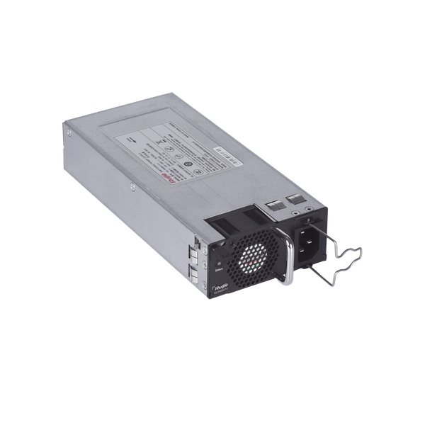 Ruijie Rgpa1600if FREE