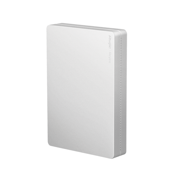 Ruijie Rgrap1260(silvercover) FREE