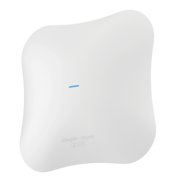 Ruijie Rgrap72pro FREE