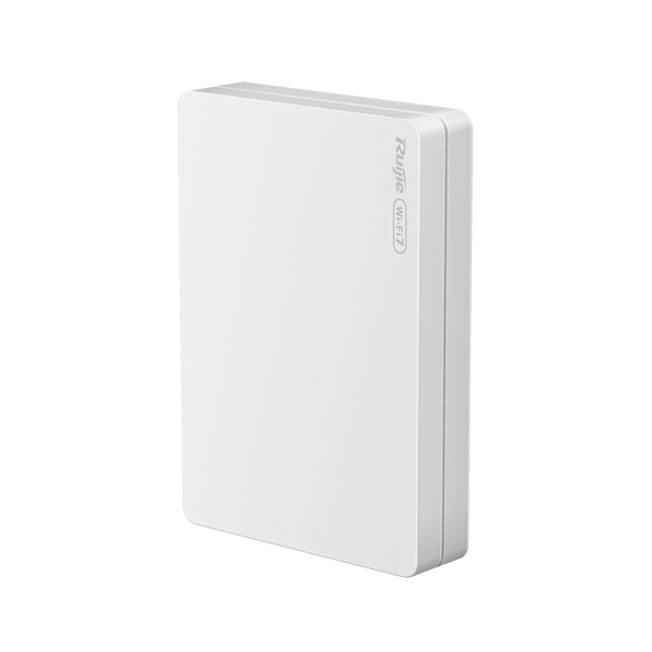 Ruijie Rgrap72wall FREE