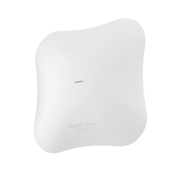 Ruijie Rgrap73pro FREE