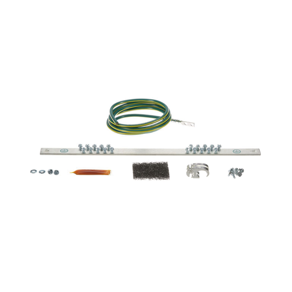 Panduit Rgrkcbnjy FREE