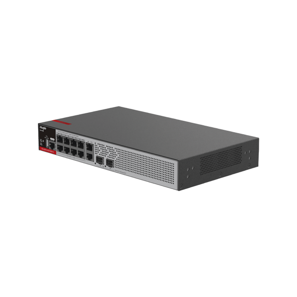 Ruijie Rgs291510gt2mspl FREE
