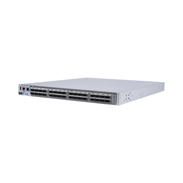 Ruijie Rgs651032cq FREE