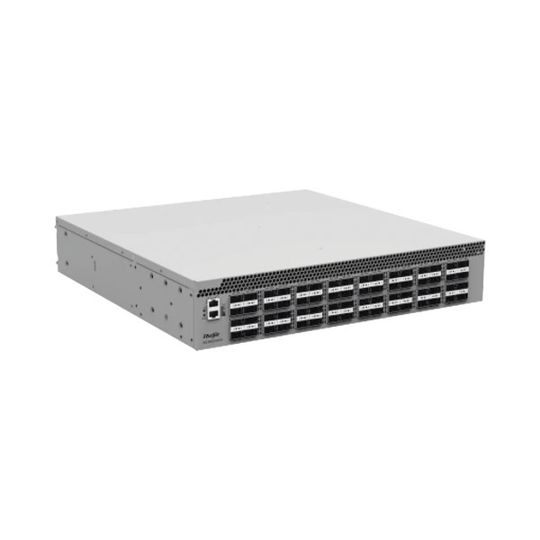 Ruijie Rgs652064cq FREE