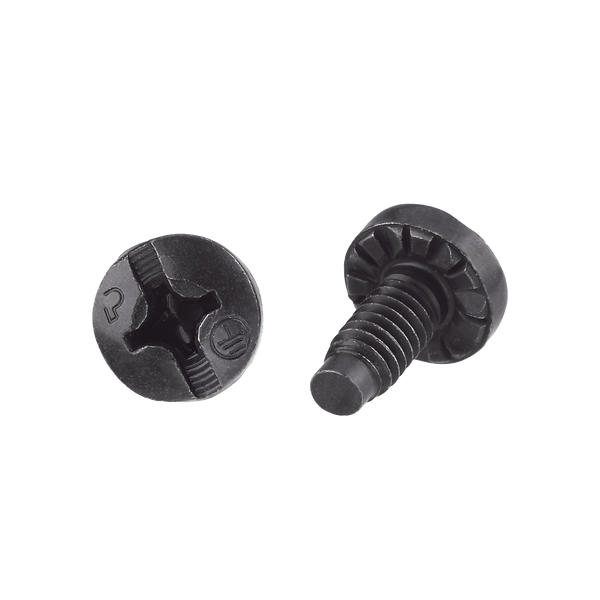 Panduit Rgtbsc 100Pzs FREE