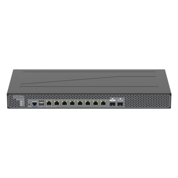 Ruijie Rgwall1600z3200s FREE