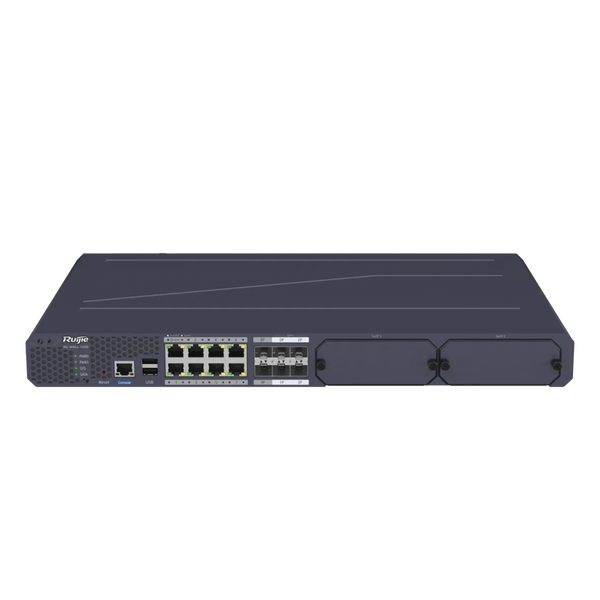 Ruijie Rgwall1600z5100s FREE