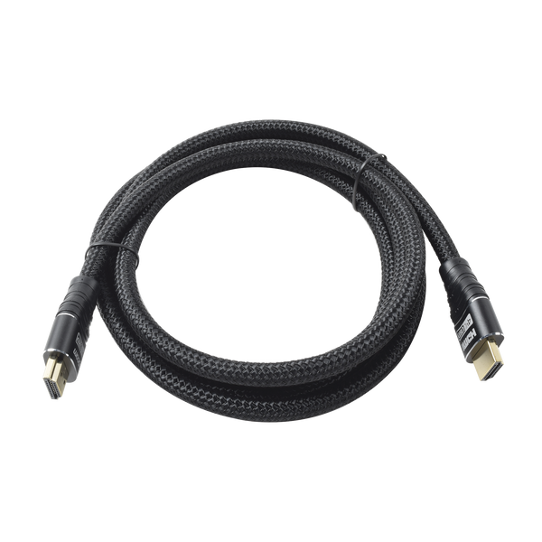 Epcom Rhdmi1.8m 1.8M FREE