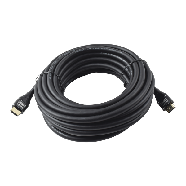 Epcom Rhdmi10m 10M FREE